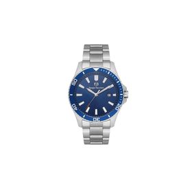 Sergio Tacchini ST.1.10360.3 Erkek Kol Saati