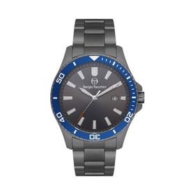 Sergio Tacchini ST.1.10360.4 Erkek Kol Saati