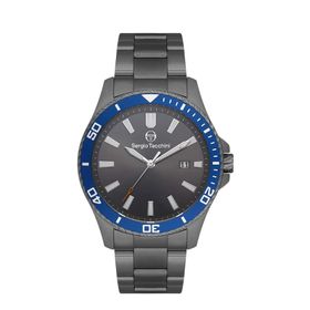 Sergio Tacchini ST.1.10360.4 Erkek Kol Saati