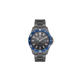 Sergio Tacchini ST.1.10360.4 Erkek Kol Saati