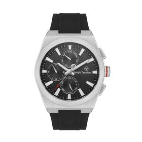 Sergio Tacchini ST.1.10362.1 Erkek Kol Saati