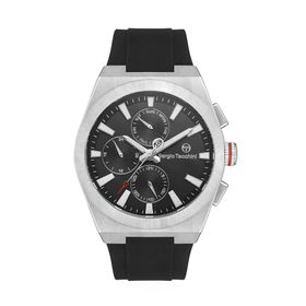 Sergio Tacchini ST.1.10362.1 Erkek Kol Saati