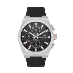 Sergio Tacchini ST.1.10362.1 Erkek Kol Saati