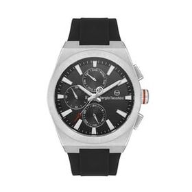 Sergio Tacchini ST.1.10362.1 Erkek Kol Saati
