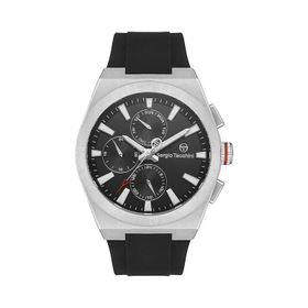 Sergio Tacchini ST.1.10362.1 Erkek Kol Saati
