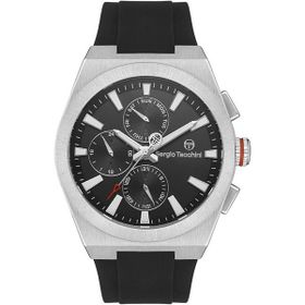Sergio Tacchini ST.1.10362.1 Erkek Kol Saati