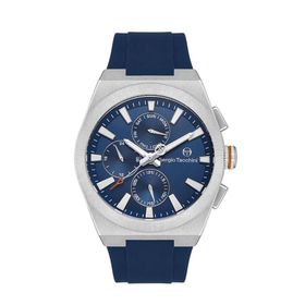 Sergio Tacchini ST.1.10362.2 Erkek Kol Saati
