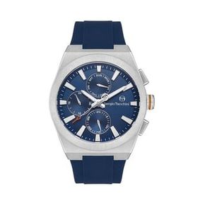 Sergio Tacchini ST.1.10362.2 Erkek Kol Saati