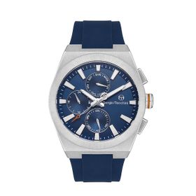 Sergio Tacchini ST.1.10362.2 Erkek Kol Saati