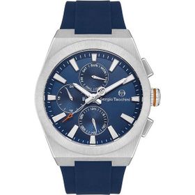 Sergio Tacchini ST.1.10362.2 Erkek Kol Saati