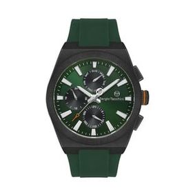 Sergio Tacchini ST.1.10362.3 Erkek Kol Saati