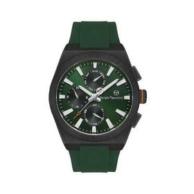 Sergio Tacchini ST.1.10362.3 Erkek Kol Saati