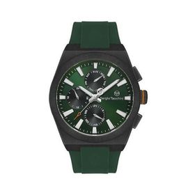 Sergio Tacchini ST.1.10362.3 Erkek Kol Saati