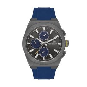 Sergio Tacchini ST.1.10362.4 Erkek Kol Saati