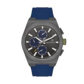 Sergio Tacchini ST.1.10362.4 Erkek Kol Saati