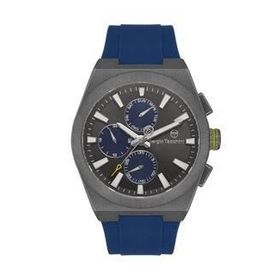 Sergio Tacchini ST.1.10362.4 Erkek Kol Saati