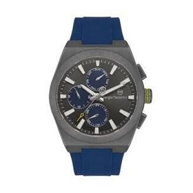 Sergio Tacchini ST.1.10362.4 Erkek Kol Saati