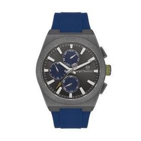 Sergio Tacchini ST.1.10362.4 Erkek Kol Saati