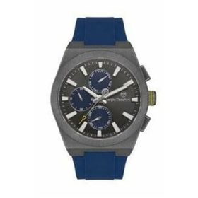 Sergio Tacchini ST.1.10362.4 Erkek Kol Saati