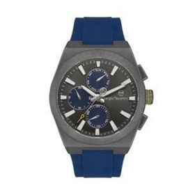 Sergio Tacchini ST.1.10362.4 Erkek Kol Saati