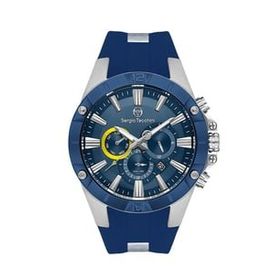 Sergio Tacchini ST.1.10364-2 Erkek Kol Saati