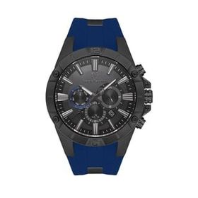 Sergio Tacchini ST.1.10364-5 Erkek Kol Saati