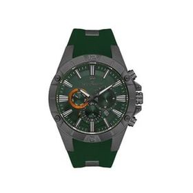 Sergio Tacchini ST.1.10364.6 Erkek Kol Saati