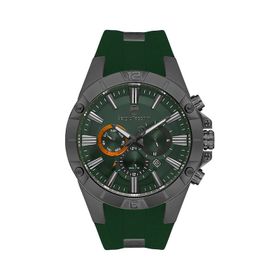 Sergio Tacchini ST.1.10364.6 Erkek Kol Saati