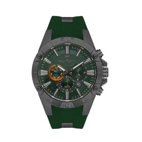 Sergio Tacchini ST.1.10364.6 Erkek Kol Saati