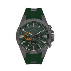 Sergio Tacchini ST.1.10364.6 Erkek Kol Saati