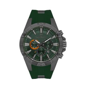 Sergio Tacchini ST.1.10364.6 Erkek Kol Saati