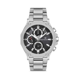 Sergio Tacchini ST.1.10366.1 Erkek Kol Saati