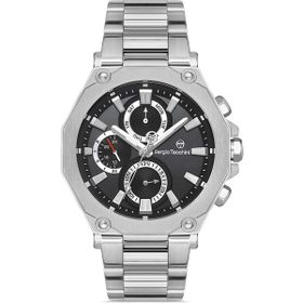 Sergio Tacchini ST.1.10366.1 Erkek Kol Saati
