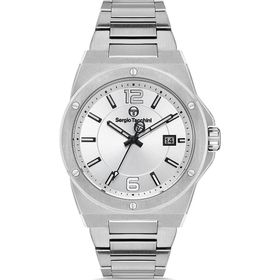 Sergio Tacchini ST.1.10367.1 Erkek Kol Saati