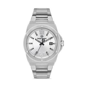 Sergio Tacchini ST.1.10367.1 Erkek Kol Saati