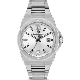 Sergio Tacchini ST.1.10367.1 Erkek Kol Saati