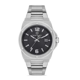 Sergio Tacchini ST.1.10367.2 Erkek Kol Saati