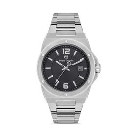 Sergio Tacchini ST.1.10367.2 Erkek Kol Saati
