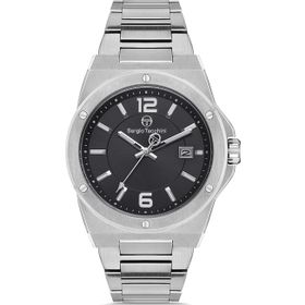 Sergio Tacchini ST.1.10367.2 Erkek Kol Saati