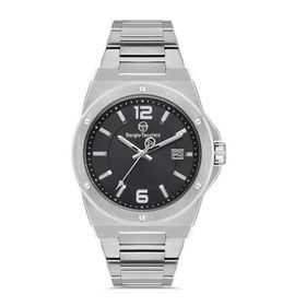 Sergio Tacchini ST.1.10367.2 Erkek Kol Saati