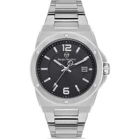 Sergio Tacchini ST.1.10367.2 Erkek Kol Saati
