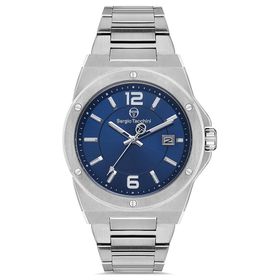 Sergio Tacchini ST.1.10367.3 Erkek Kol Saati