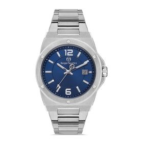 Sergio Tacchini ST.1.10367.3 Erkek Kol Saati