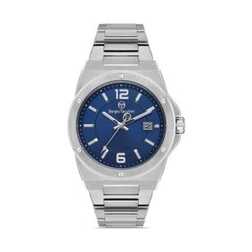 Sergio Tacchini ST.1.10367.3 Erkek Kol Saati