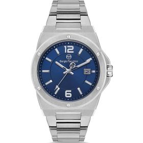 Sergio Tacchini ST.1.10367.3 Erkek Kol Saati
