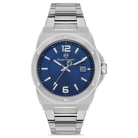 Sergio Tacchini ST.1.10367.3 Erkek Kol Saati