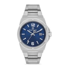 Sergio Tacchini ST.1.10367.3 Erkek Kol Saati