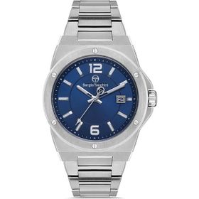 Sergio Tacchini ST.1.10367.3 Erkek Kol Saati