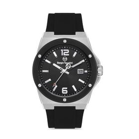 Sergio Tacchini ST.1.10368.1 Erkek Kol Saati