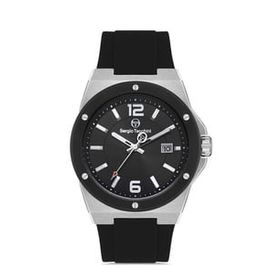 Sergio Tacchini ST.1.10368.1 Erkek Kol Saati